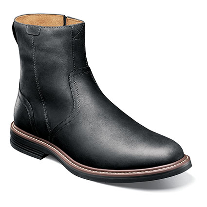 florsheim-13393AM-010