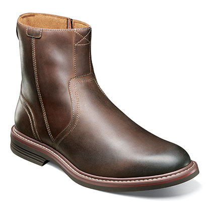 florsheim-13393AM-215