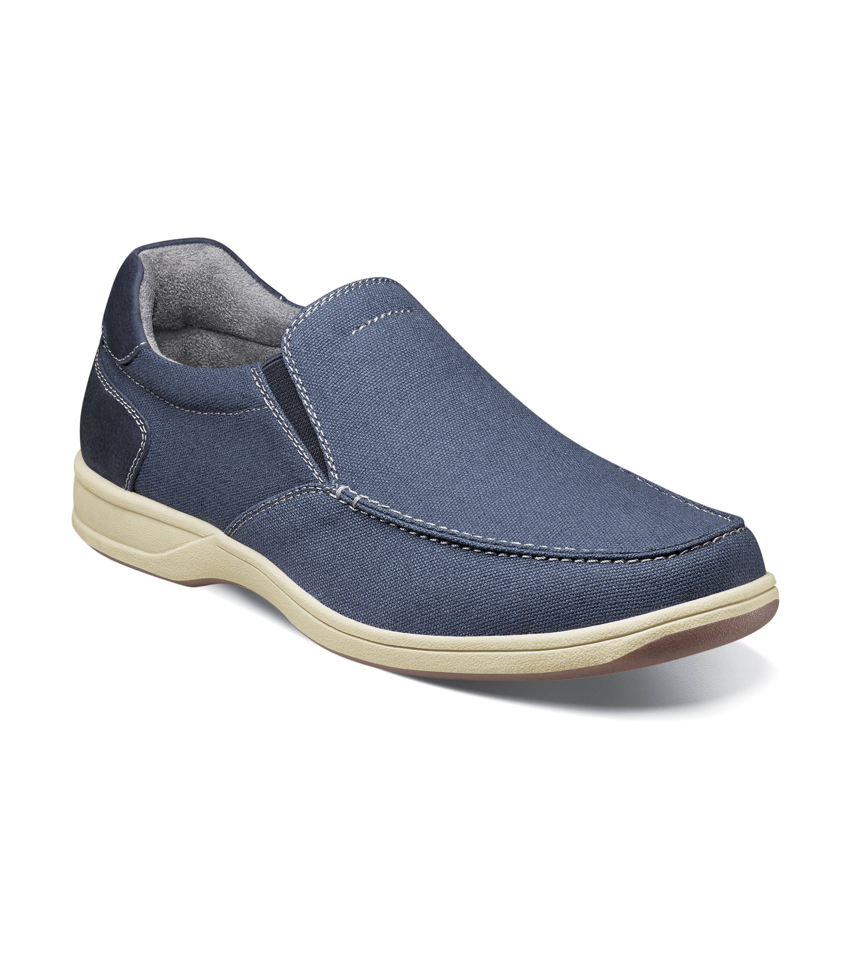 florsheim-13401-410