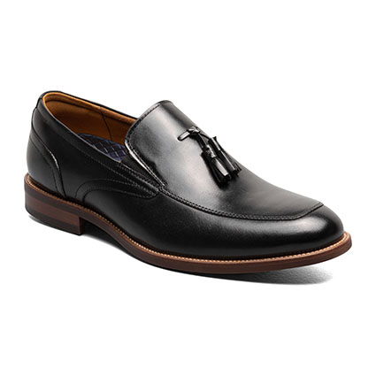 florsheim-13402NR-001