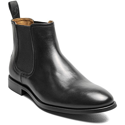 florsheim-13403NR-005