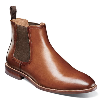 florsheim-13403NR-221