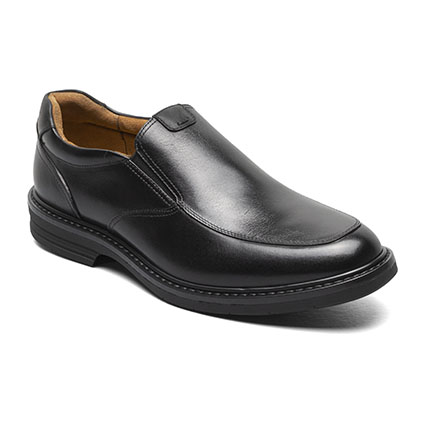 florsheim-13404-001