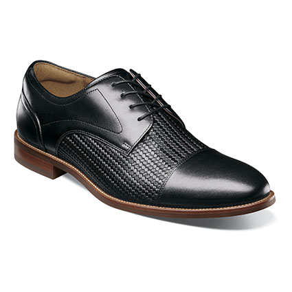 florsheim-13407-001