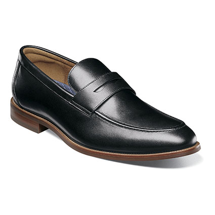 florsheim-13409-001