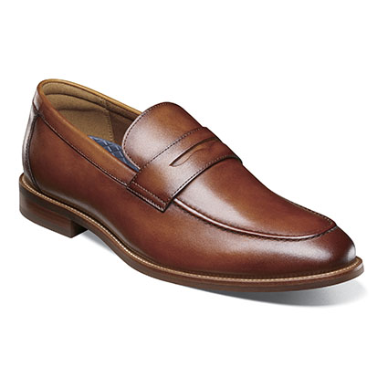 florsheim-13409-221