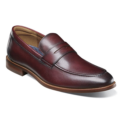 florsheim-13409-601