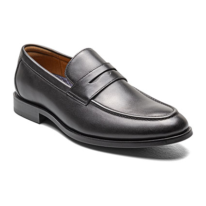 florsheim-13409AM-005