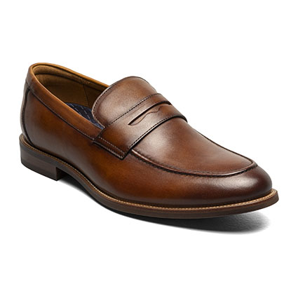 florsheim-13409AM-221