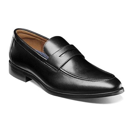florsheim-13409T-005