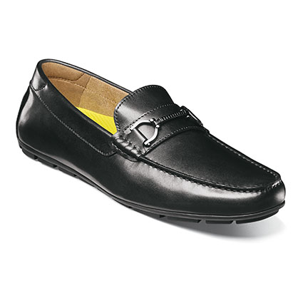 florsheim-13410-001
