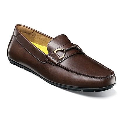florsheim-13410-200