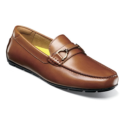 florsheim-13410-221