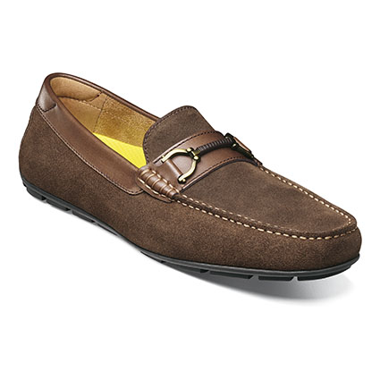 florsheim-13410-245