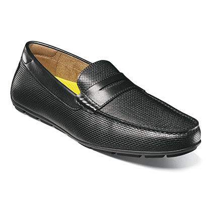 florsheim-13411-001