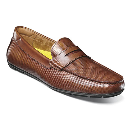florsheim-13411AM-221