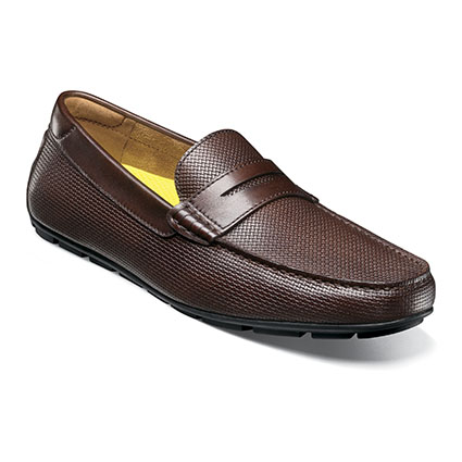 florsheim-13411NR-200