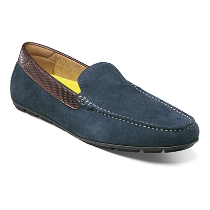 florsheim-13412-414