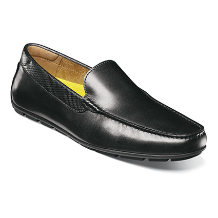 florsheim-13412AM-001