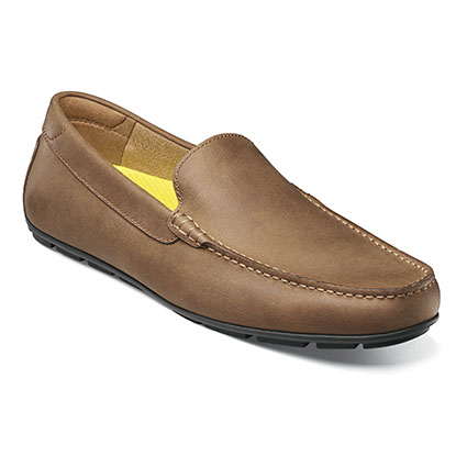 florsheim-13412AM-215
