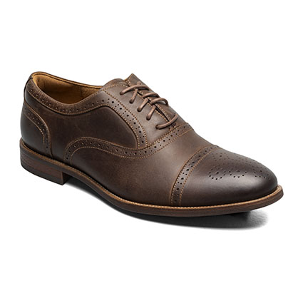 florsheim-13415NR-215