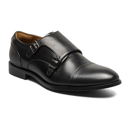 florsheim-13416-005