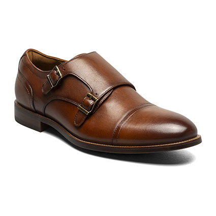 florsheim-13416AM-221
