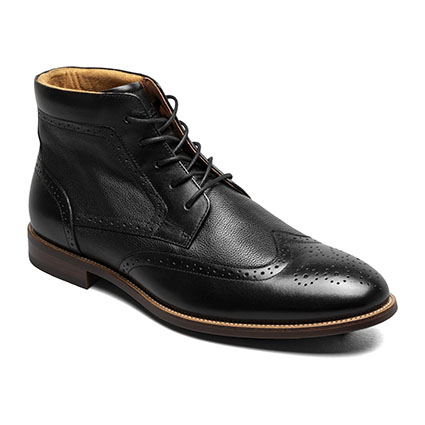 florsheim-13417NR-001