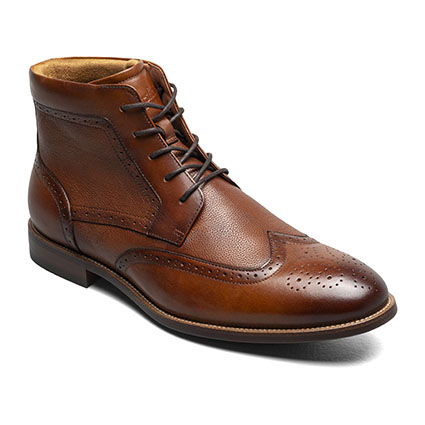 florsheim-13417NR-221