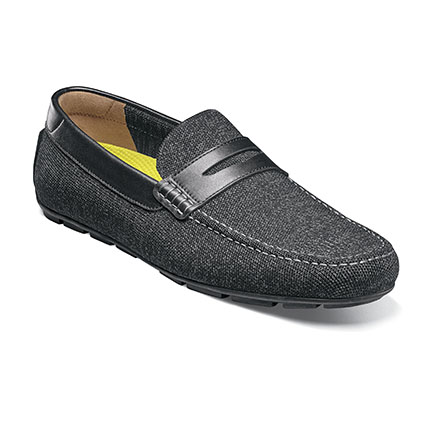 florsheim-13418-001