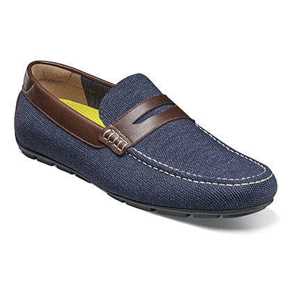 florsheim-13418-492
