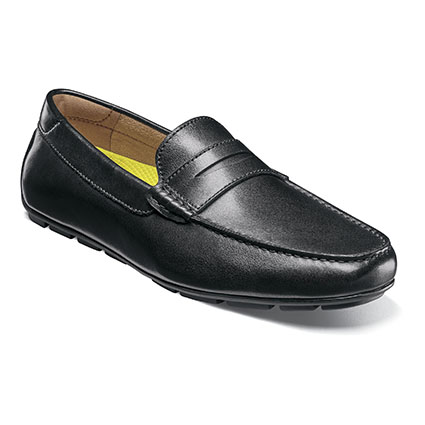 florsheim-13419-001