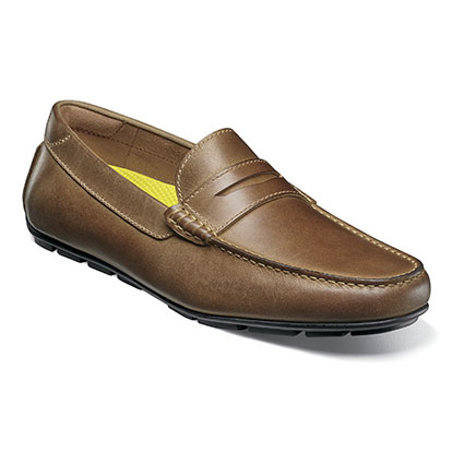 florsheim-13419-215