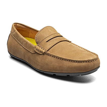 florsheim-13419-269