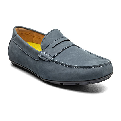 florsheim-13419-423