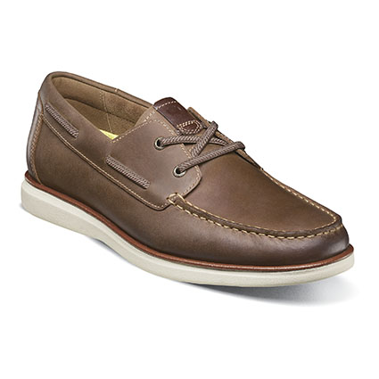 florsheim-13420-215