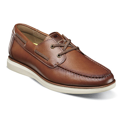 florsheim-13420-221