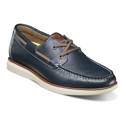 florsheim-13420-410
