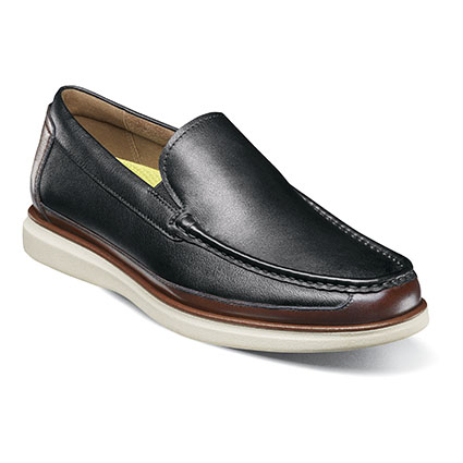 florsheim-13422-009