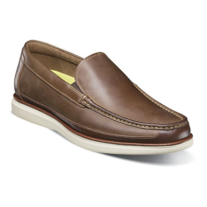 florsheim-13422-215