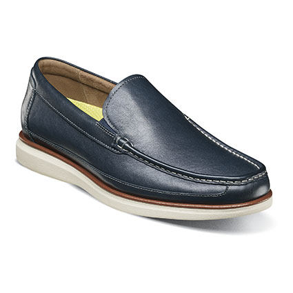 florsheim-13422-410