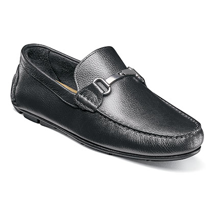 florsheim-13424-007