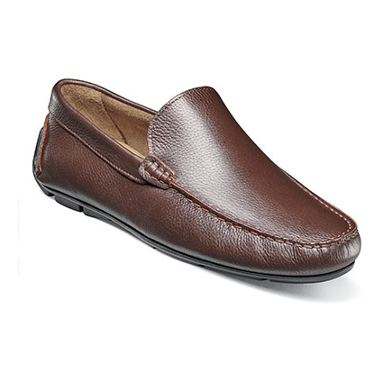 florsheim-13425-202