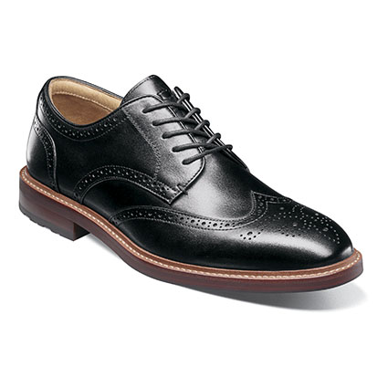 florsheim-13426-001