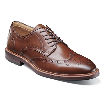 florsheim-13426-200