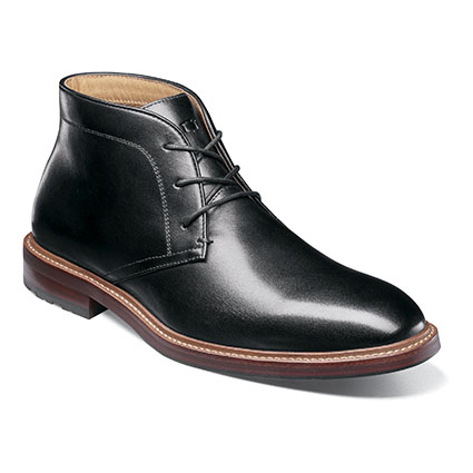 florsheim-13428-001