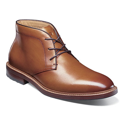 florsheim-13428-257