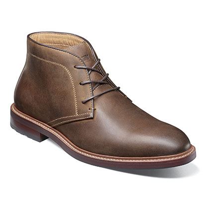 florsheim-13428AM-215