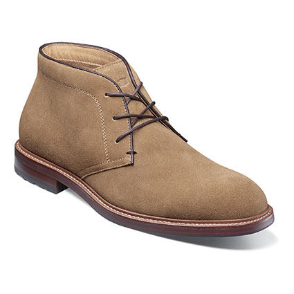 florsheim-13428AM-216