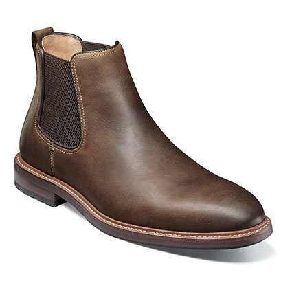 florsheim-13429AM-215